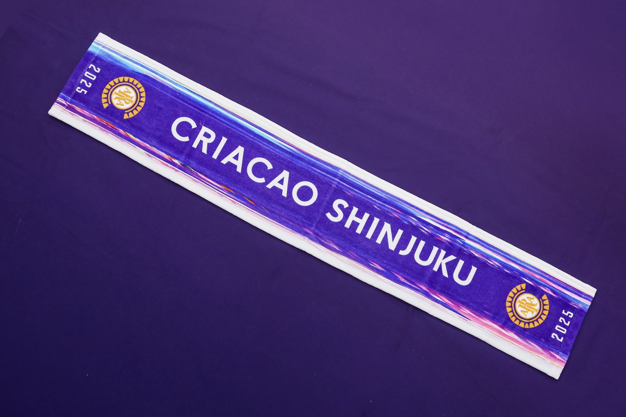 Criacao Shinjuku official store