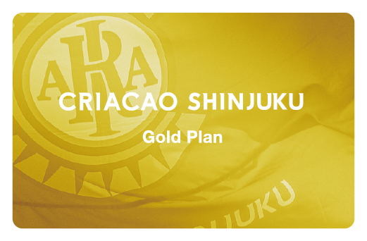 【ゴールド】2026特別大会／26-27シーズン メンバーシップ