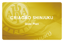 画像をギャラリービューアに読み込む, 【ゴールド】2026特別大会／26-27シーズン メンバーシップ