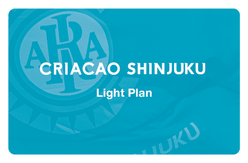 【ライト】2026特別大会／26-27シーズン メンバーシップ
