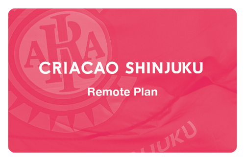 【リモート】2026特別大会／26-27シーズン メンバーシップ