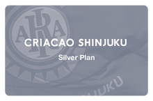 画像をギャラリービューアに読み込む, 【シルバー】2026特別大会／26-27シーズン メンバーシップ