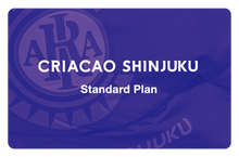 画像をギャラリービューアに読み込む, 【スタンダード】2026特別大会／26-27シーズン メンバーシップ